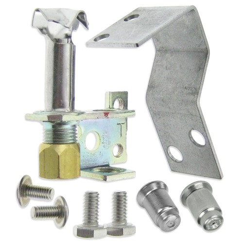 Henny penny pilot kit - penny,