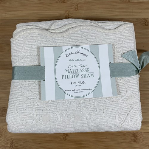 Nuovo federe cuscino colchas - federe,