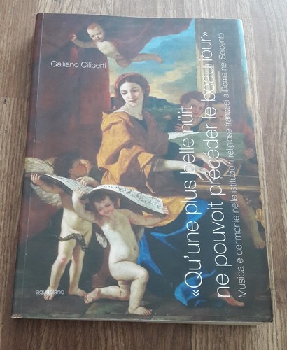 Une plus belle - plus, nÃ¼it