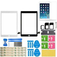 Per iPad Pro 9.7 2016 A1673