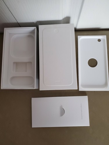Apple iphone gold 16gb - iphone,