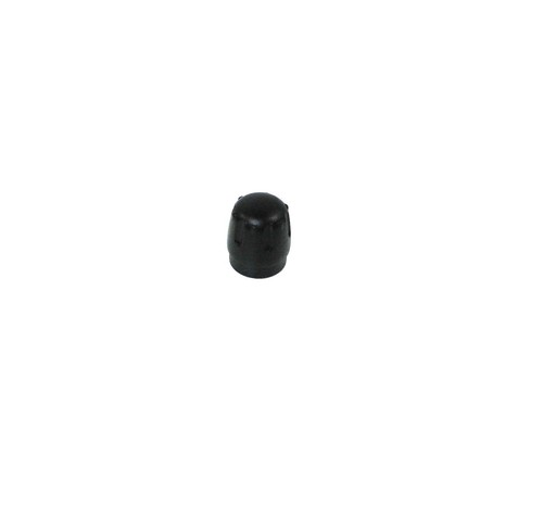 Nuovo yaesu ra0143600 manopola - ra0143600,