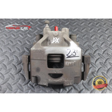 477300D070 PINZA FRENO ANTERIORE DESTRA TOYOTA YARIS 3 III (P13)(2010>) 1.0 69CV