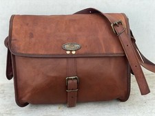 13 " Vintage Donna Rotondo