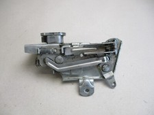 Opel kadett rekord c - opel,