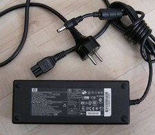 Alimentatore HP Compaq NX9100