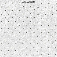 Ecopelle nautica linea