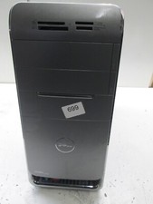 Dell Studio XPS 7100 Desktop