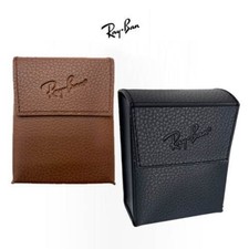 Astuccio ray ban folding - astuccio,
