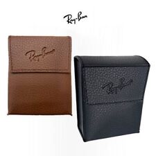 Astuccio Ray Ban Folding