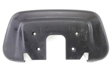 BMW K75 K100 62211459219 COVER STRUMENTAZIONE POSTERIORE K589 83 - 91 REAR SPEED