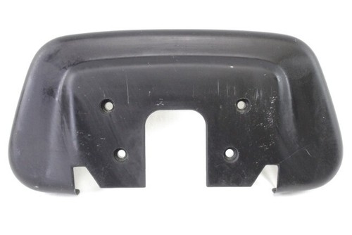 Bmw k75 k100 62211459219 cover - k75,