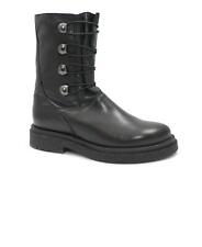 FELMINI D988 black nero