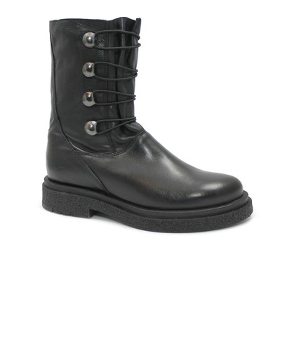 Felmini d988 black nero - black,