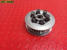 FRIZIONE YAMAHA MT 09 900 ANNO 2014 SERIE 2013 2015