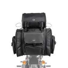 Borsa per Schienale Sissy Bar