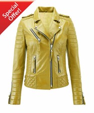 Giacca da donna elegante in