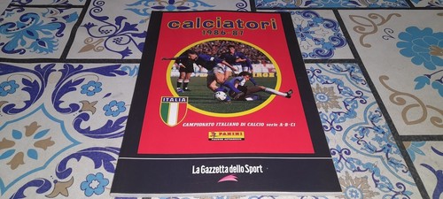 Album figurine sticker - album,