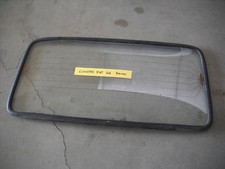 Vetro lunotto fiat 126 - fiat,