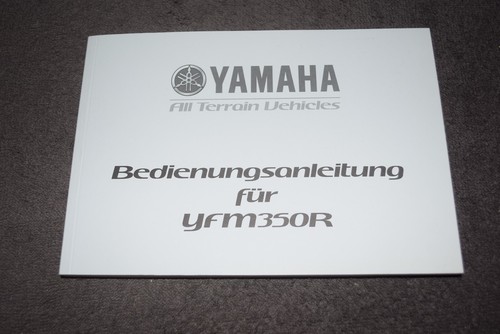 Manuale uso manutenzione - uso,