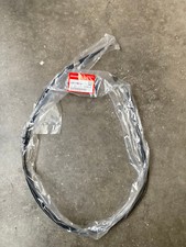 22870-MKE-A71 HONDA ORIGINALE CAVO FRIZIONE PER CRF450 R RX 18  22 clutch cable