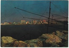 LIDO DEGLI ESTENSI - FERRARA -