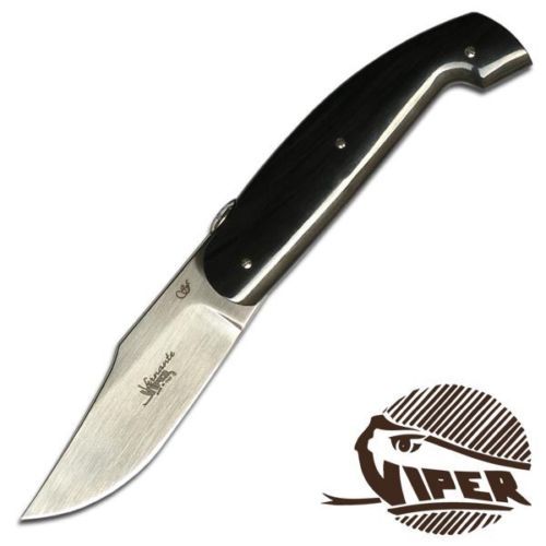 Vernante corno viper - corno,