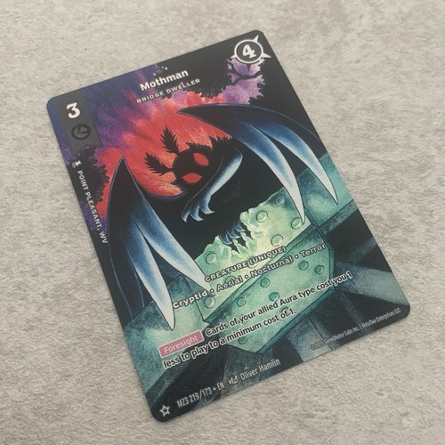 Metazoo mz3 219 173 mothman - metazoo,