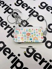 new Nintendo 3ds xl animal
