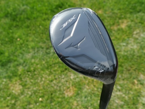 Mizuno jpx fli 2025 hybrid - mizuno, fli-hi