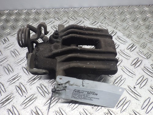 Pinza freno audi avant 8e - freno,