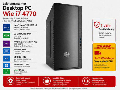 Windows pro xeon come - windows,