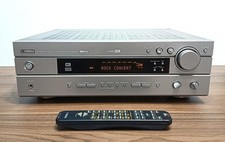 Amplificatore yamaha - amplificatore,