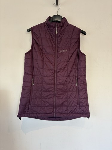 Alpkit gilet leggero primaloft - alpkit,