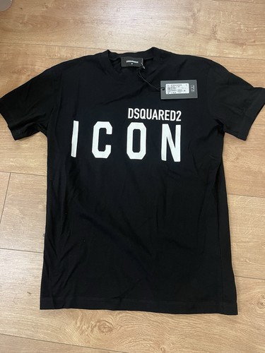 Shirt dsquared2 - shirt,