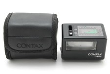 ⏯️[Come nuovo con