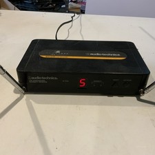 AUDIO TECHNICA ATW-R700
