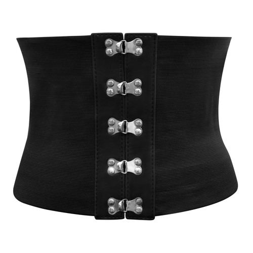 Cintura vespa corsetto