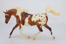 Breyer Cavallo Arcobaleno