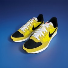Nike Challenger Waffle OG