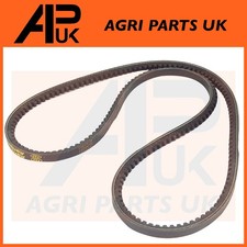 Fan Belt 1150mm for Fiat 450