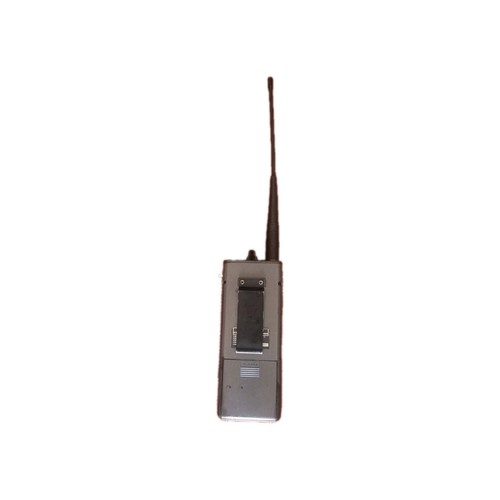 Test radio 1000xlt - 1000xlt, funziona