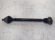 SEMIASSE ANT. DESTRO per AUDI A3 (8P) (04 03 06 10