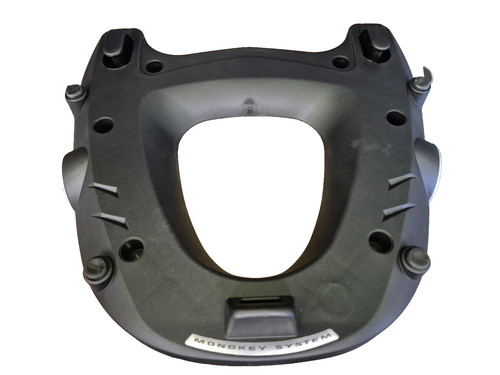 Piastra universale givi - piastra,