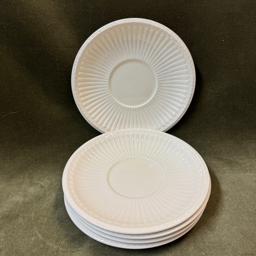Set wedgwood etruria - set, 5