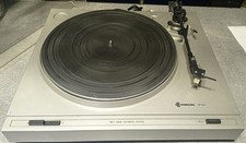 Piatto giradischi turntable - giradischi, ,