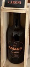 Amara caroni edizione - amara,