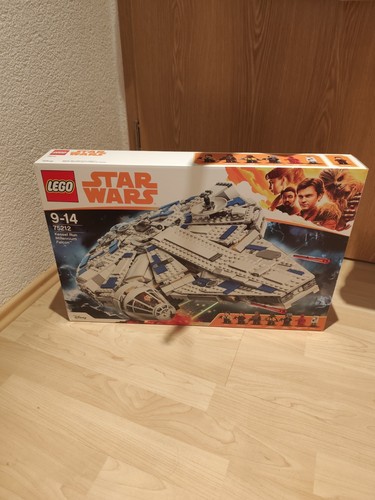 Lego star wars - lego, run