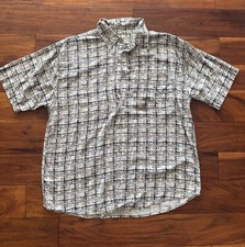 Summa seta uomo grande seta