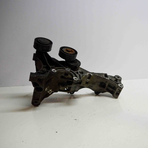 Supporto generatore eos - generatore, vw